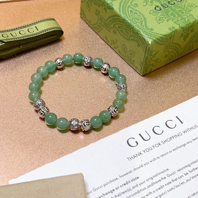 Gucci Bracelets